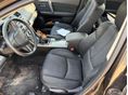 MAZDA 6 2012/1 - 8