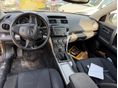 MAZDA 6 2012/1 - 9