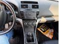 MAZDA 6 2012/1 - 10