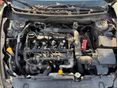MAZDA 6 2012/1 - 11
