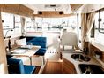 SUNCAMPER 2020/8 - 5