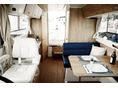 SUNCAMPER 2020/8 - 6