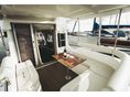 SUNCAMPER 2020/8 - 3