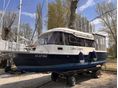 SUNCAMPER 2020/8 - 1