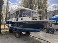 SUNCAMPER 2020/8 - 2