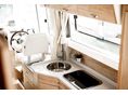 SUNCAMPER 2020/8 - 7