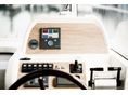SUNCAMPER 2020/8 - 4