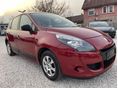RENAULT SCENIC Scénic 1.6 16V Authentique 2. tulajdonostól - 139.057km - végig vez. szervizkönyv - Névre írva - friss műsz
