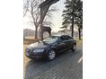 AUDI A6 3.2 V6 FSI quattro Tiptronic ic