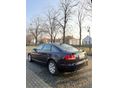 AUDI A6 2005/6 - 2