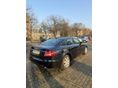 AUDI A6 2005/6 - 3