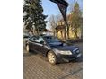 AUDI A6 2005/6 - 4