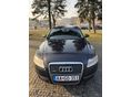 AUDI A6 2005/6 - 5