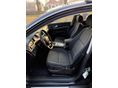 AUDI A6 2005/6 - 6