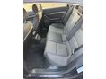 AUDI A6 2005/6 - 7