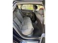 AUDI A6 2005/6 - 8