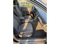 AUDI A6 2005/6 - 9