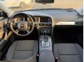 AUDI A6 2005/6 - 10