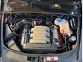 AUDI A6 2005/6 - 12