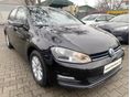 VOLKSWAGEN GOLF VII 1.4 TSi BMT Highline MAGYARORSZÁGI.FRISS NAGYSZERVIZ/15-ös ALU.ÜLÉSFŰTÉS.DIGIT KLÍMA.PDC