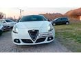 ALFA ROMEO GIULIETTA 2015/3 - 1