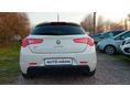 ALFA ROMEO GIULIETTA 2015/3 - 2