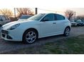 ALFA ROMEO GIULIETTA 2015/3 - 3