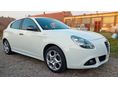 ALFA ROMEO GIULIETTA 2015/3 - 4
