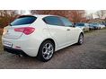 ALFA ROMEO GIULIETTA 2015/3 - 5