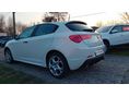 ALFA ROMEO GIULIETTA 2015/3 - 6