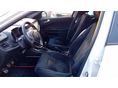 ALFA ROMEO GIULIETTA 2015/3 - 7
