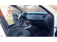 ALFA ROMEO GIULIETTA 2015/3 - 8