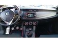 ALFA ROMEO GIULIETTA 2015/3 - 9