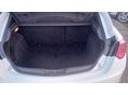 ALFA ROMEO GIULIETTA 2015/3 - 10
