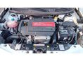ALFA ROMEO GIULIETTA 2015/3 - 11