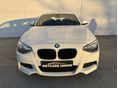 BMW 125 2014/10 - 2