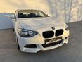 BMW 125 2014/10 - 3