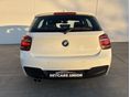 BMW 125 2014/10 - 5