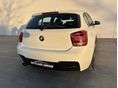 BMW 125 2014/10 - 6