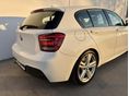 BMW 125 2014/10 - 8