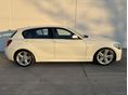 BMW 125 2014/10 - 9