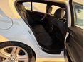 BMW 125 2014/10 - 10