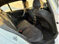 BMW 125 2014/10 - 11