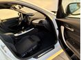 BMW 125 2014/10 - 12