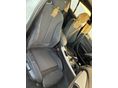 BMW 125 2014/10 - 13
