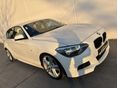 BMW 125 2014/10 - 14