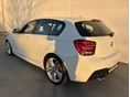 BMW 125 2014/10 - 16