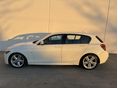 BMW 125 2014/10 - 18