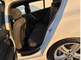 BMW 125 2014/10 - 19