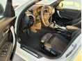 BMW 125 2014/10 - 20